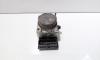 Unitate control ABS, cod 51860290, Fiat Punto (199) (id:714425)