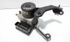 Unitate control ABS, cod DP74-437A0-A, Mazda 2 (DE) (id:714435)