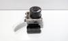Unitate control ABS, cod 13246534BE, BK, Opel Zafira B (A05) (id:714443)