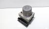 Unitate control ABS, cod A0044319212, 0265950322, Mercedes Clasa A (W169) (id:714413)