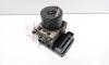 Unitate control ABS, cod 9674415980, Citroen DS3 (id:714420)