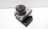 Unitate control ABS, cod 0375453632, Mercedes CLK (C209) (id:714431)