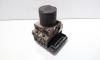 Unitate control ABS, cod A2114312812, Mercedes Clasa E (W211) (id:714419)