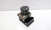 Unitate control ABS, cod 1K0614517AB, 1K0907379AB, Skoda Octavia 2 Combi (1Z5) (id:714400)
