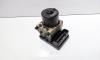 Unitate control ABS, cod 6760268, 6760269, Mini Cooper (R50, R53) (id:714417)