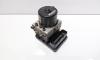 Unitate control ABS, cod 9V41-2C405-CA, Ford Kuga I (id:714386)