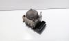Unitate control ABS, cod 0265232290, 51824574, Fiat 500 (id:714421)