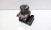 Unitate control ABS, cod 1K0907379K, 1K0614517H, Vw Golf 5 (1K1) (id:714426)