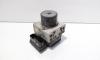 Unitate control ABS, cod 6780923, Mini Cooper (R56) (id:714396)