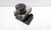 Unitate control ABS, cod A2095451432, Mercedes Clasa C (W203) (id:714404)