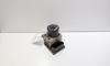 Unitate control ABS, cod 13246535BL, Opel Astra H Combi (id:714535)