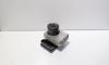 Unitate control ABS, cod A0345457732, A0054312912, Mercedes Clasa C T-Model (S203) (id:714510)