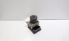 Unitate control ABS, cod 13246535BL, Opel Astra H Combi (id:714451)