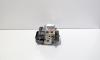 Unitate control ABS, cod 0265216895, 1100041690, Honda Civic VI Sedan (Ej, EK) (id:714448)