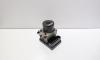 Unitate control ABS, cod 6760266, 6760265, Mini Cooper (R50, R53) (id:714450)