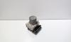 Unitate control ABS, cod A4544201175, Smart ForFour (id:714452)