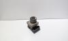 Unitate control ABS, cod 6765323, 6765325, Mini Cooper (R50, R53) (id:714532)