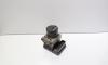 Unitate control ABS, cod 31274907, Volvo V50 (id:714536)