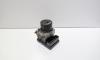 Unitate control ABS, cod 8M51-2B373-AA, Ford Focus 2 Combi (DA) (id:714453)