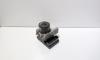 Unitate control ABS, cod A0345457732, A0054312912, Mercedes Clasa C T-Model (S203) (id:714446)