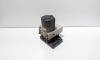 Unitate control ABS, cod A0034310312, Mercedes SLK (R170) (id:714458)