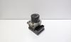 Unitate control ABS, cod 6759073, 6759075, Bmw 3 Touring (E46) (id:714460)