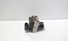 Unitate control ABS, cod A0014460989, 0265225346, Mercedes Viano (W639) (id:714494)