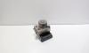 Unitate control ABS, cod 13426850, Opel Meriva B (id:714462)