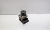 Unitate control ABS, cod 13234911, Opel Zafira B (A05) (id:714473)