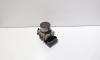 Unitate control ABS, cod 5Z0907379A, 5Z0614117B, 0265231626, VW Fox (5Z1, 5Z3) (id:714389)