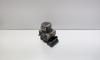 Unitate control ABS, cod 58910-07370, Kia Picanto (SA) (id:714392)