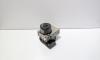 Unitate control ABS, cod 3451-6756286, 6451-6756288, Bmw 3 (E46) (id:714463)