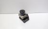 Unitate control ABS, cod 56041821AA, Jeep Grand Cheroke III (WH, WK) (id:714415)