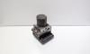 Unitate control ABS, cod A2114312812, Mercedes Clasa E (W211) (id:714410)