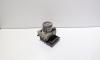 Unitate control ABS, cod 51828279, Alfa Romeo Mito (955) (id:714399)