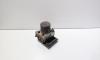 Unitate control ABS, cod 8E0910517H, 8E0614517BF, Audi A4 Avant (8ED, B7) (id:714407)