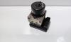 Unitate control ABS, cod 13213610AL, Opel Astra H GTC (idi:714380)
