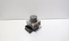 Unitate control ABS, cod AG91-2C405-AA, Ford Mondeo 4 Sedan (idi:714455)