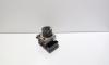 Unitate control ABS, cod 9659136980, Peugeot 206 Van (idi:714469)