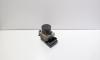 Unitate control ABS, cod 6Q0907379AF, 0265231712, 6Q0614117S,  Skoda Fabia 1 (6Y2) (idi:714390)