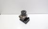 Unitate control ABS, cod 6787837, 3451-6791521, Bmw 1 Coupe (E82) (idi:714394)