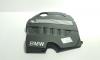 Capac protectie motor, cod 7797410-08, Bmw X1 (E84) 2.0 diesel, N47D20C (id:714232)