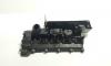 Capac culbutori, cod 1112-77866900, Land Rover Freelander (LN) 2.0 diesel, 204D3 (id:714319)
