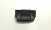Display bord, cod 13275085, Opel Zafira B (A05) (id:714597)