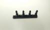 Bobina inductie, Opel Corsa D 1.4 benz, A14XER (id:714339)