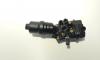 Carcasa filtru ulei cu racitor ulei, cod 06F115397H, Vw Touran (1T1, 1T2) 2.0 FSI, BVY (id:714330)