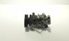 Compresor clima, cod 820093986A, Renault Megane 3 Combi 1.5 DCI, K9K832 (id:714323)