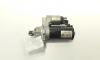 Electromotor, cod 0986020260, Vw Touran (1T1, 1T2) 2.0 TDI, BKD, 6 vit man (id:714237)