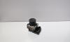 Unitate control ABS, cod 6Q0907379BC, 6Q0614117AJ, Vw Polo (9N) (id:714497)