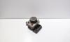 Unitate control ABS, cod 476605499R, Renault Clio 4 (id:714520)